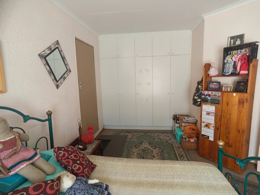 3 Bedroom Property for Sale in Parys Free State